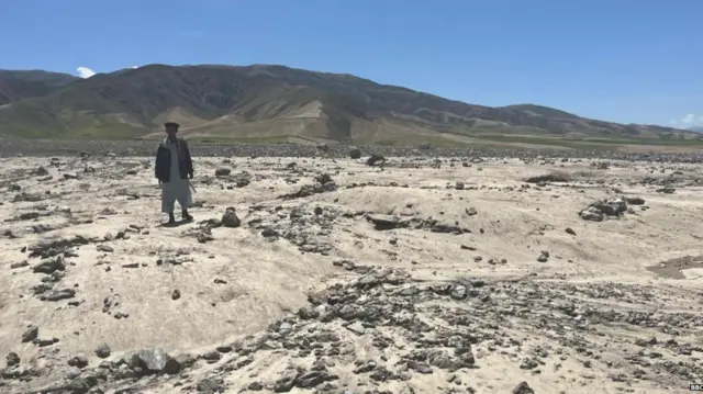 అబ్దుల్ ఖాలిక్ ఫోటో 