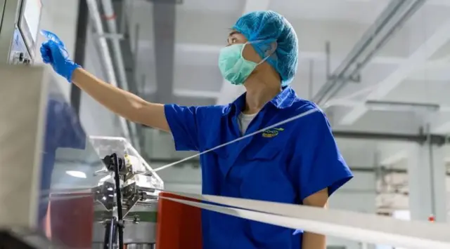 શોધકર્તા 