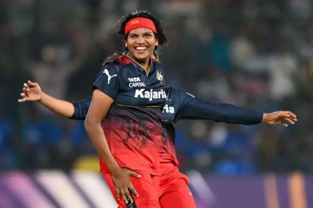 आशा शोभना