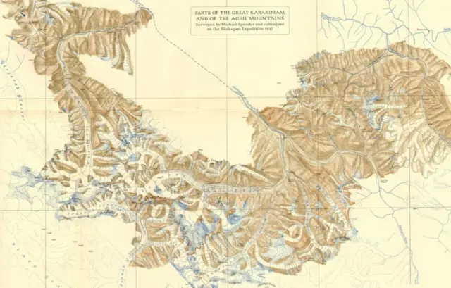  భారత్, చైనా, దిల్లీ, బీజింగ్, సరిహద్దులు, పాకిస్తాన్