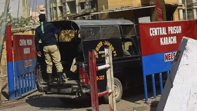 کډوالي