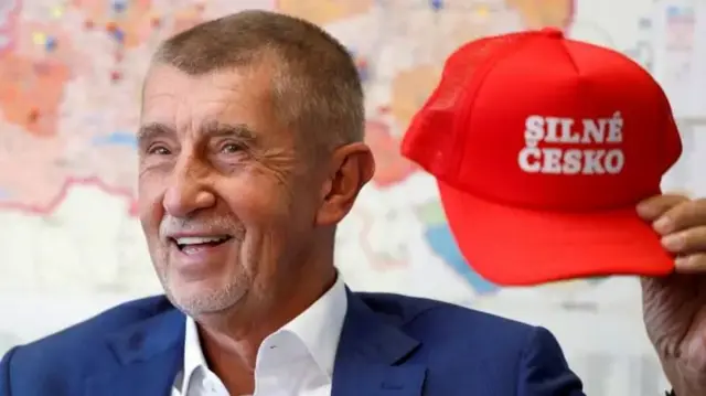 Андрій Бабіш