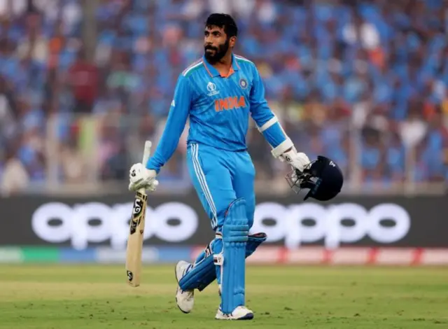 ఫైనల్ మ్యాచ్ 