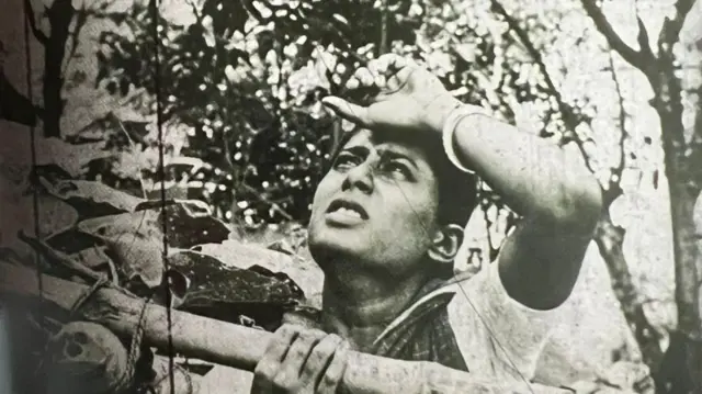 સ્મિતા પાટિલ