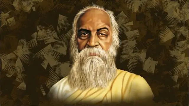 વિઠ્ઠલભાઈ પટેલ સરદાર પટેલ આંતરજ્ઞાતિય લગ્ન ગાંધી ઝીણા ગાંધીજી અસ્પૃષ્ય દલિત વર્ણ જાતિ બ્રિટિશરાજ બીબીસી ગુજરાતી બિલ ધારાસભા લેજિસ્લેટિવ એસેમ્બ્લી, ગુજરાત બીબીસી ગુજરાતી