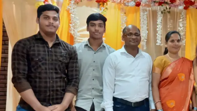వెయిట్లిఫ్టింగ్, కామన్వెల్త్ గేమ్స్ 2026, విజయనగరం, ఆంధ్రప్రదేశ్