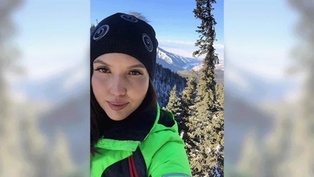 సోషల్ మీడియా, సుప్రీంకోర్టు