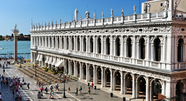 மேப்பா முண்டி