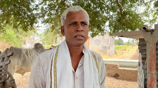 प्रल्हाद मुळे