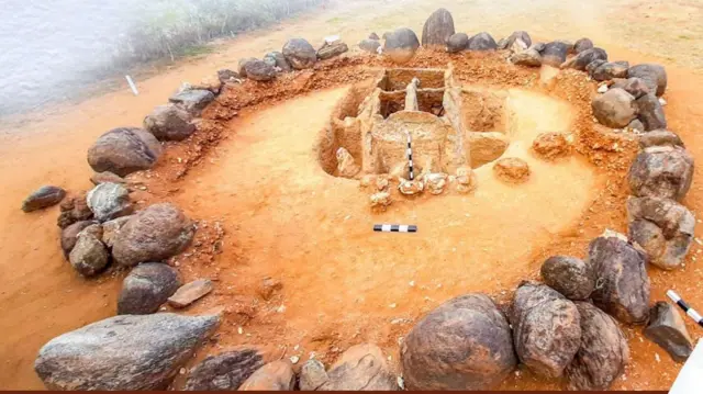 தமிழ்நாடு பட்ஜெட் 2025: பள்ளிக் கல்விக்கு ரூ.46,767 கோடி, உயர் கல்விக்கு ரூ.8,494 கோடி ஒதுக்கீடு - நேரலை