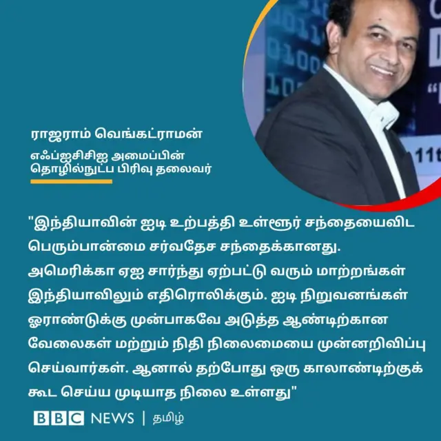 டிசிஎஸ் பணிநீக்கம், ஐடி, டாடா கன்சல்டன்சி, ஐடி வேலைஇழப்பு, Tcs layoffs 