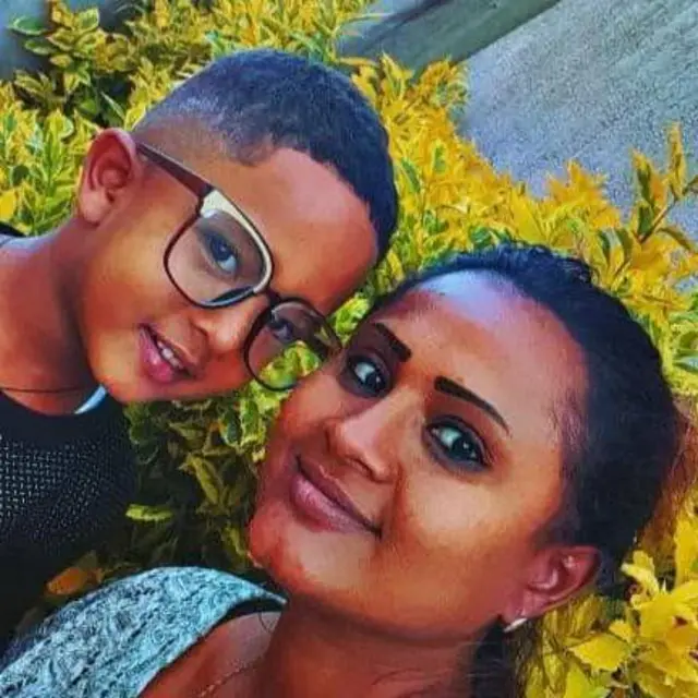 ዮርዳኖስ ምስ ተጨውዩ ዝተቐትለ ወዳ ናኦድ ተኽላይ ብርሃነ