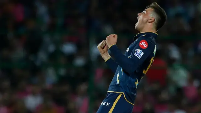 ஐபிஎல் கிரிக்கெட் 2023