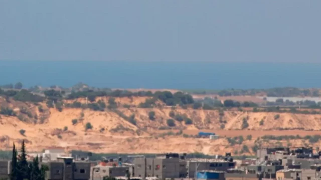نير عم 