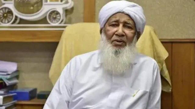 நிமிஷா பிரியா, ஏமன், கேரள செவிலியர், இந்தியா, சாமுவேல் ஜெரோம், மதகுரு கிராண்ட் முஃப்தி ஏ.பி. அபுபக்கர் முஸ்லியார்