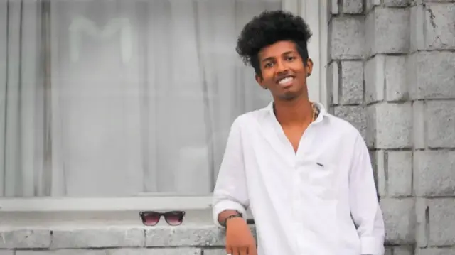 அஜித் ரசிகர்