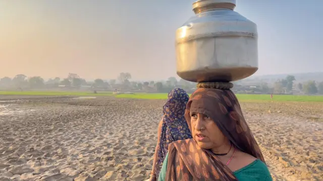 केन-बेतवा 