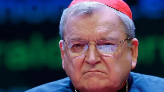 போப் பிரான்சிஸ்