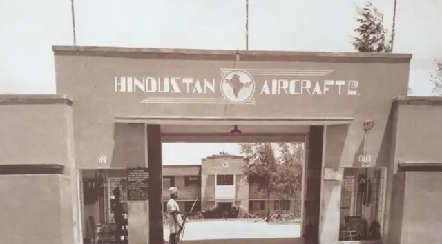 વાલચંદ હીરાચંદ