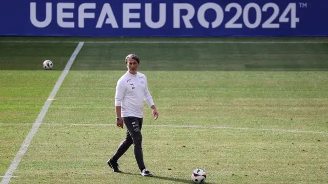 مورات یاکین