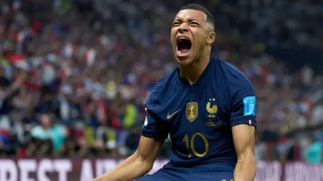 ਵਿਸ਼ਵ ਕੱਪ 