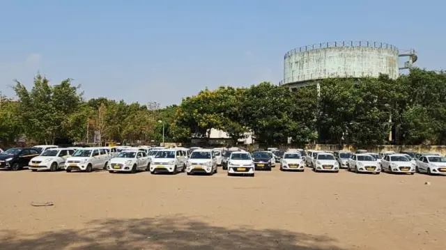 प्रातिनिधिक फोटो