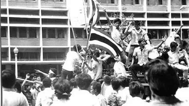 กลุ่มงานพิพิธภัณฑ์และจดหมายเหตุ สำนักเลขาธิการสภาฯ