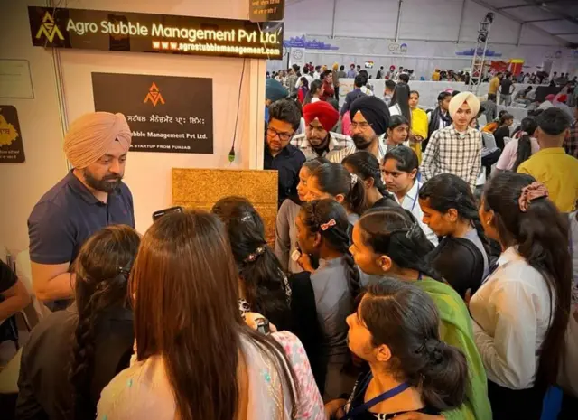 ਪਰਮਿੰਦਰ