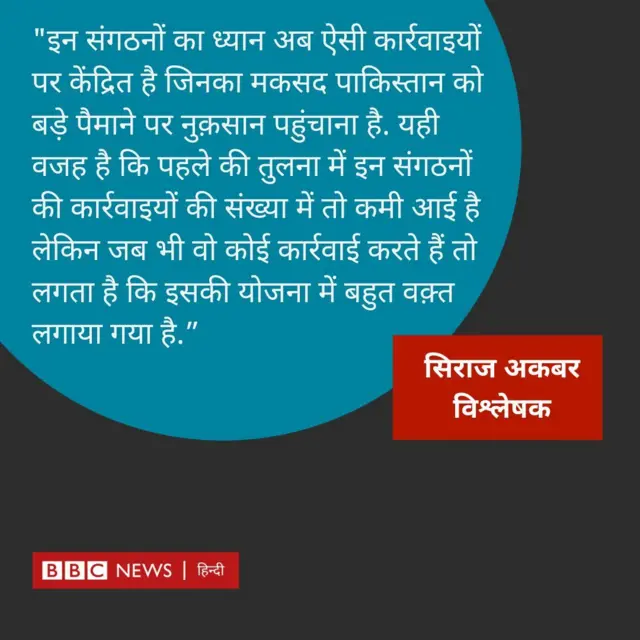 सिराज अकबर