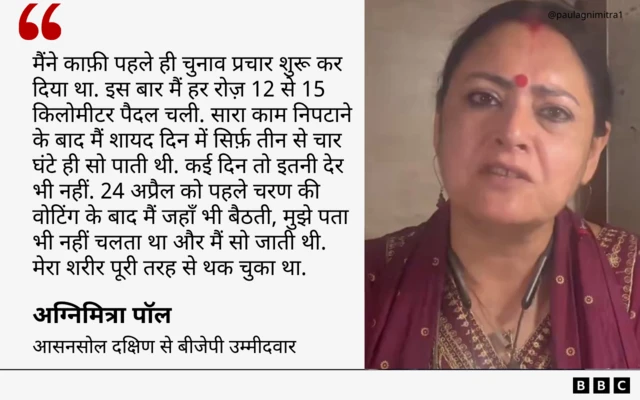 कार्ड