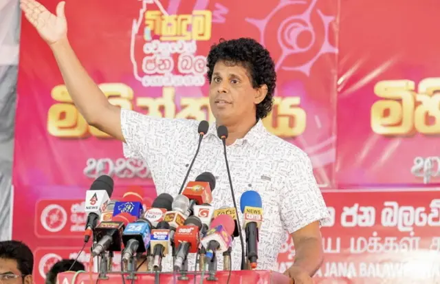 இலங்கை, கடன் மறுசீரமைப்பு, ரணில் விக்ரமசிங்க