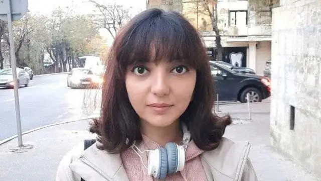 jurnalist, AbzasMedia, mətbuat azadlığı, media azadlığı, insan haqları, polis, həbs, məhkəmə