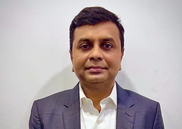 இளையராஜா விவகாரம், இளையராஜா பாடல்கள், வனிதா விஜயகுமார், வனிதா விஜயகுமார் தரப்பு வழக்கறிஞர் ஶ்ரீதர் 