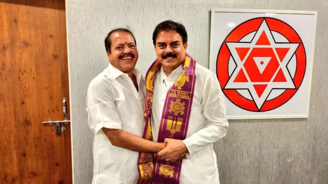 పంతం వెంకటేశ్వర రావు