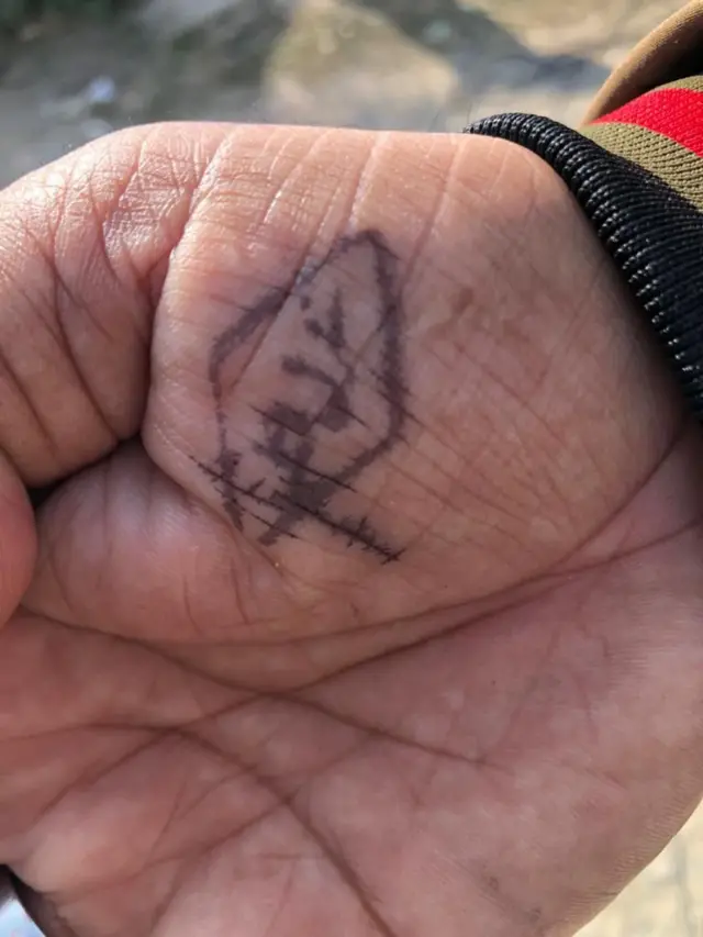 اڈیالہ جیل