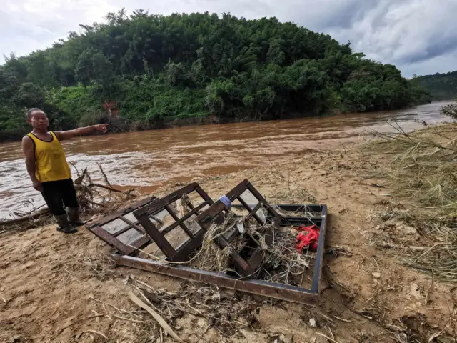 ศิรินันต์ สุวรรณโมลี
