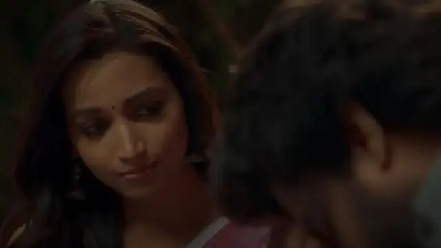 'ஹிட் 3' திரைப்படம்