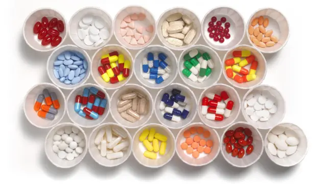 (ਸੰਕੇਤਕ ਤਸਵੀਰ)