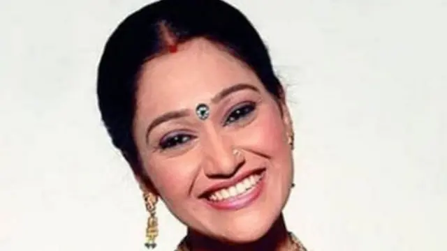 તારક મહેતા કા ઉલ્ટા ચશ્મા