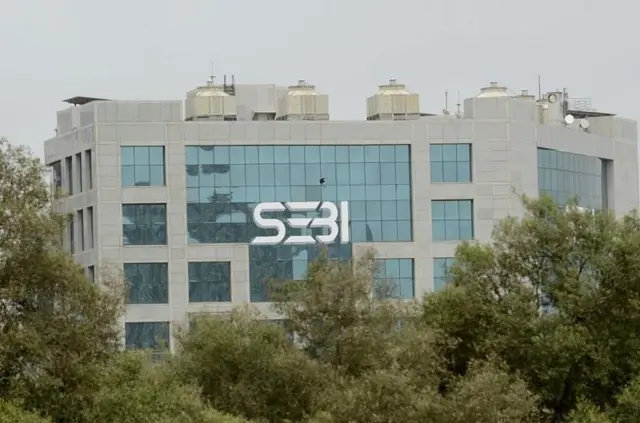 अमेरिकन कंपनीने शेअर बाजारातून उकळले हजारो कोटी