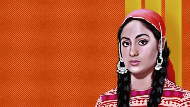 બીબીસી ગુજરાતી