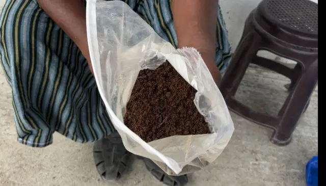 மதுரை அருகே உரத்தொழிற்சாலைக்கு எதிராக ஐந்து கிராம மக்கள் தொடர்ந்து போராடுவது ஏன்? - பிபிசி தமிழ் கள ஆய்வு 