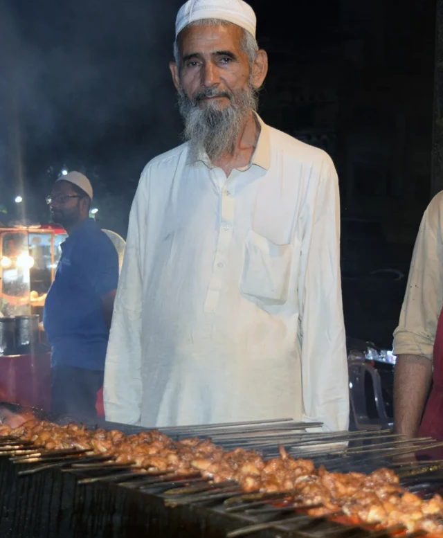 پاکستان