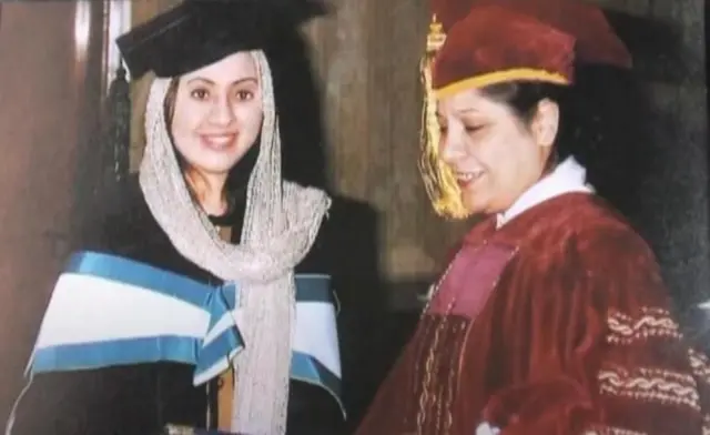 ફખરા અહમદ