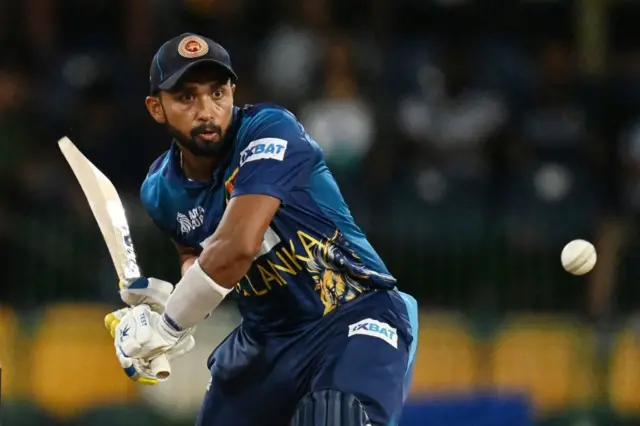 श्रीलंका