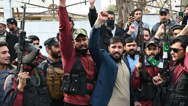 Peshawar