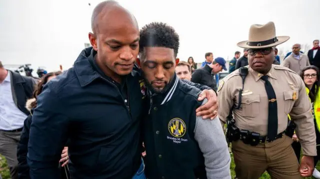 నౌకా ప్రమాదం