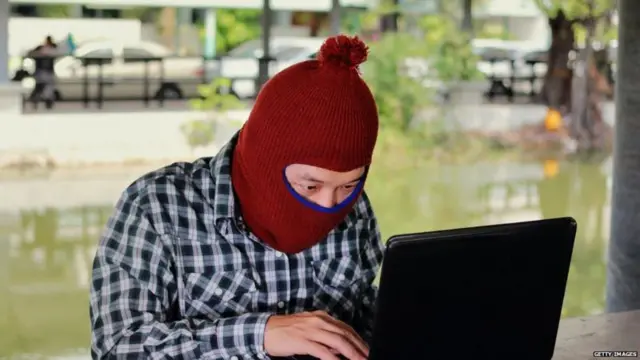 ਸੋਸ਼ਲ ਮੀਡੀਆ ਅਤੇ ਅਪਰਾਧ