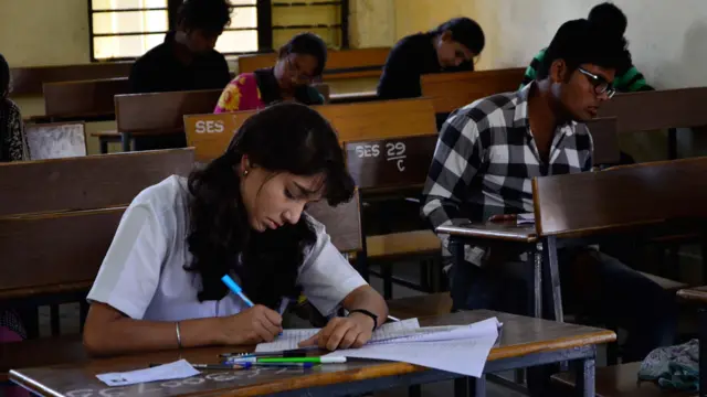 టెన్త్ క్లాస్ పరీక్షలు, రీ వాల్యుయేషన్, రీ కౌంటింగ్, ఏపీ ప్రభుత్వం