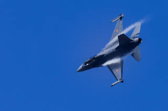 ரஷ்யா vs யுக்ரேன்